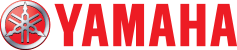 Shop Yamaha Powersports Vehicles in Utica, NY